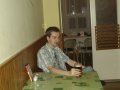 IMGP3014.JPG